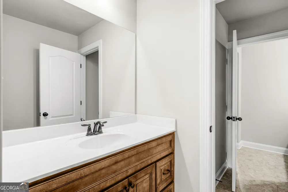 14 Palomino CT Newnan, GA 30265