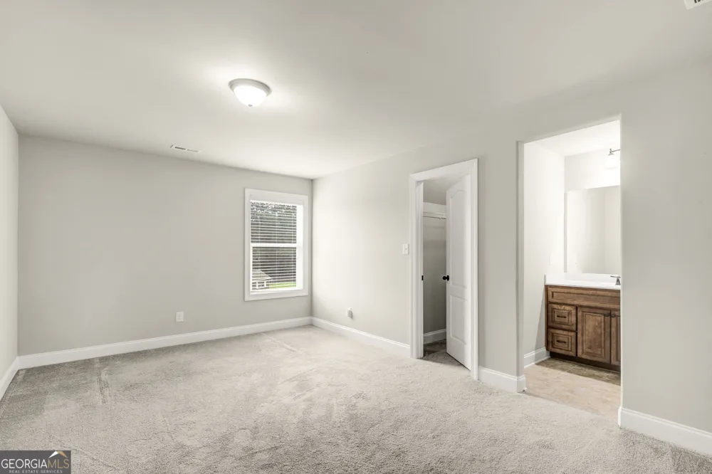 14 Palomino CT Newnan, GA 30265