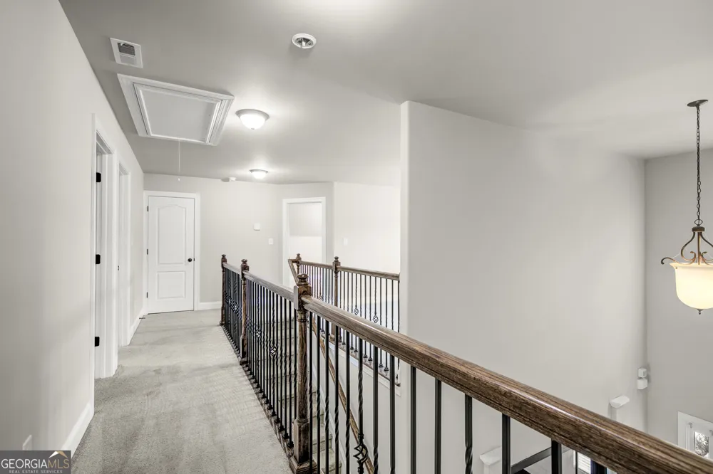 14 Palomino CT Newnan, GA 30265