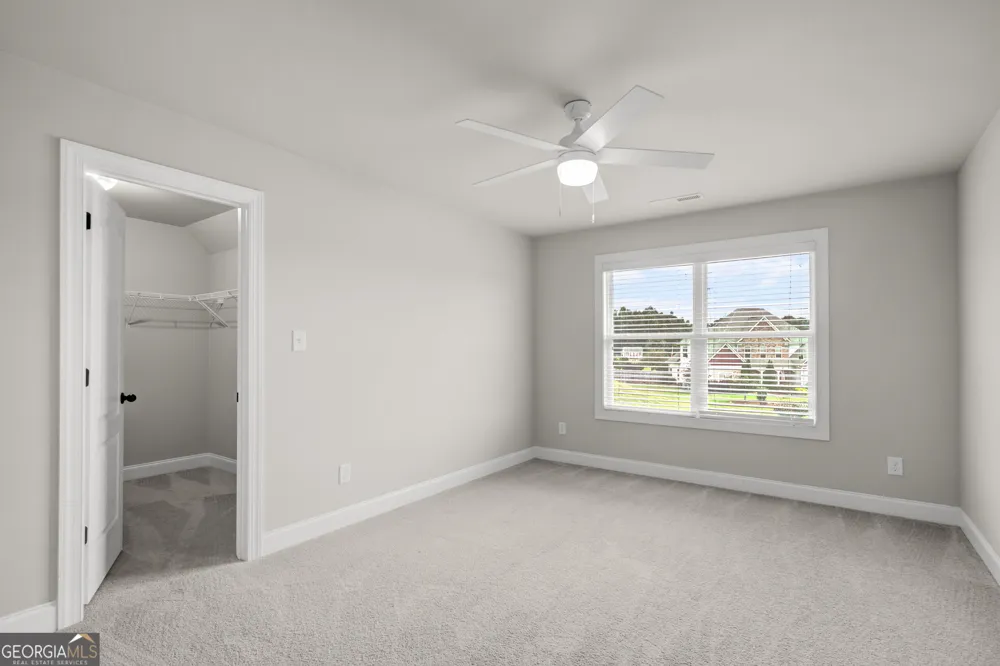 14 Palomino CT Newnan, GA 30265