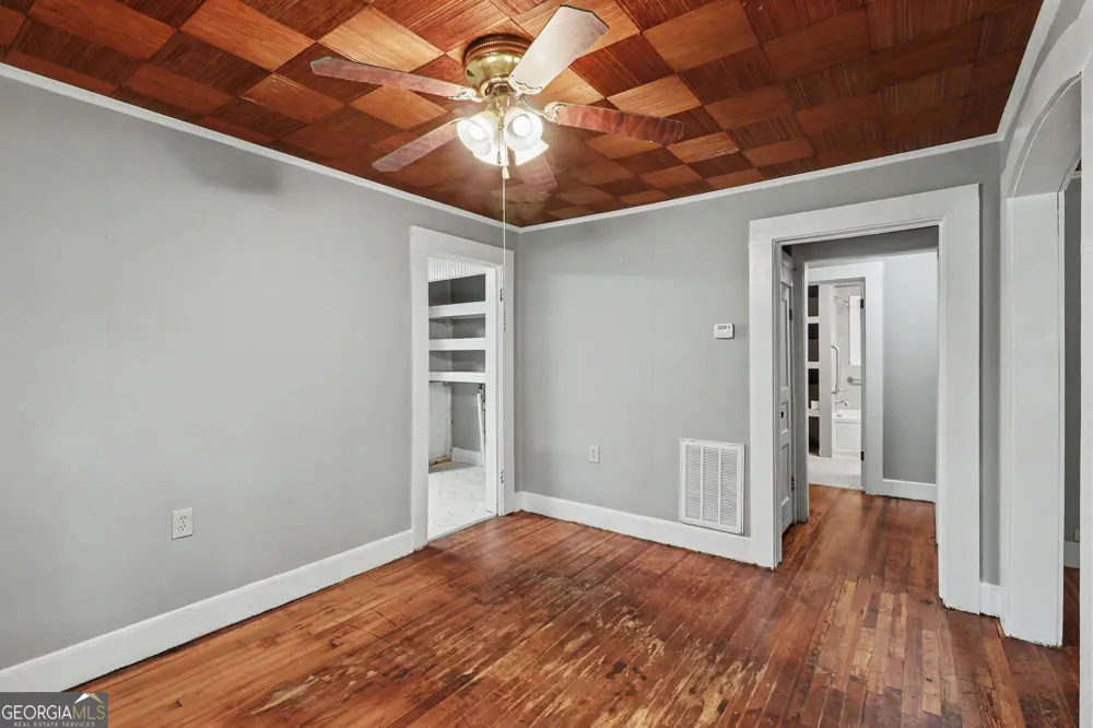 160 Connecticut AVE Tallapoosa, GA 30176