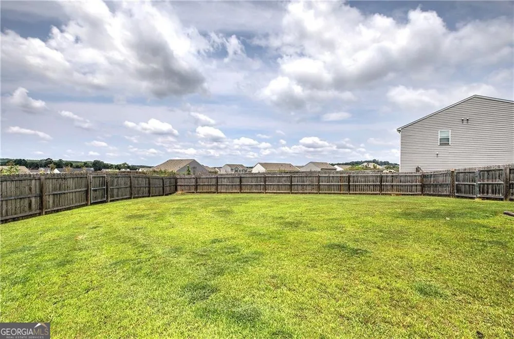 160 Andria WAY Cartersville, GA 30120