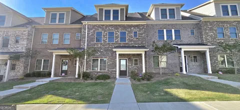 3608 Hidden Valley Cir