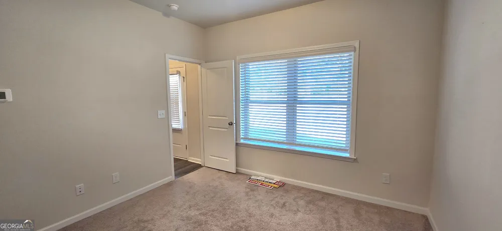 3608 Hidden Valley Cir Lawrenceville, GA 30044