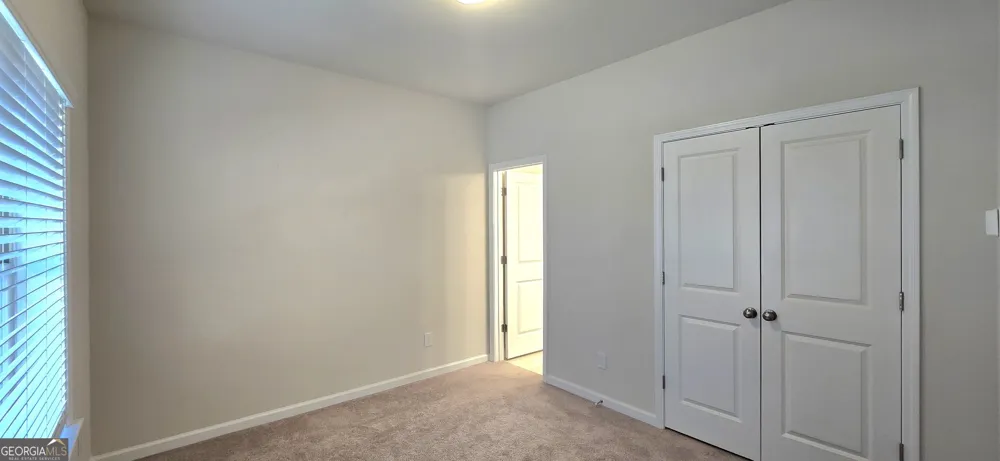 3608 Hidden Valley Cir Lawrenceville, GA 30044