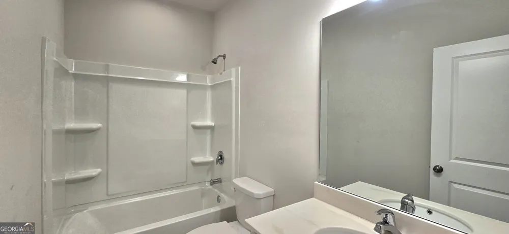 3608 Hidden Valley Cir Lawrenceville, GA 30044