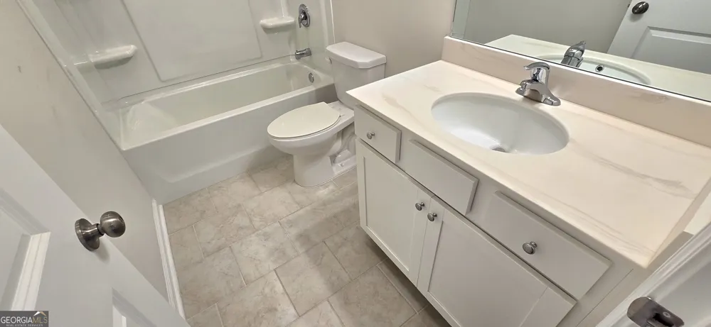 3608 Hidden Valley Cir Lawrenceville, GA 30044