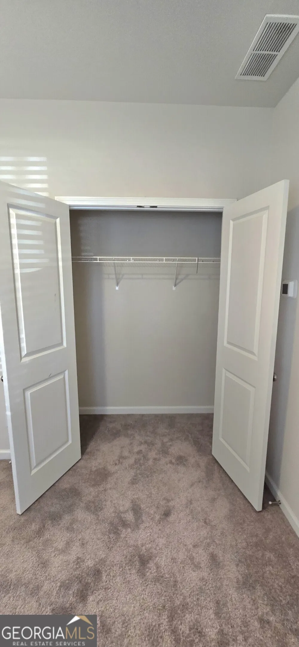 3608 Hidden Valley Cir Lawrenceville, GA 30044