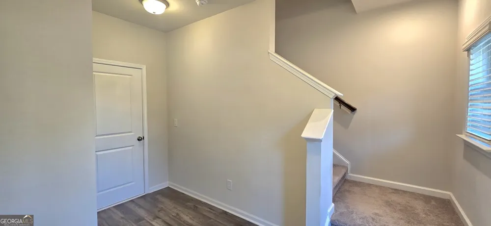 3608 Hidden Valley Cir Lawrenceville, GA 30044