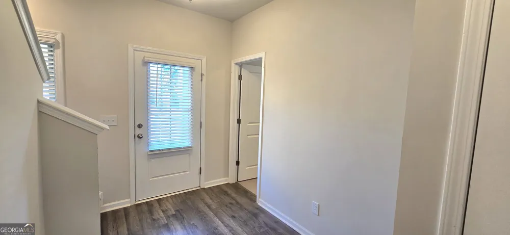3608 Hidden Valley Cir Lawrenceville, GA 30044