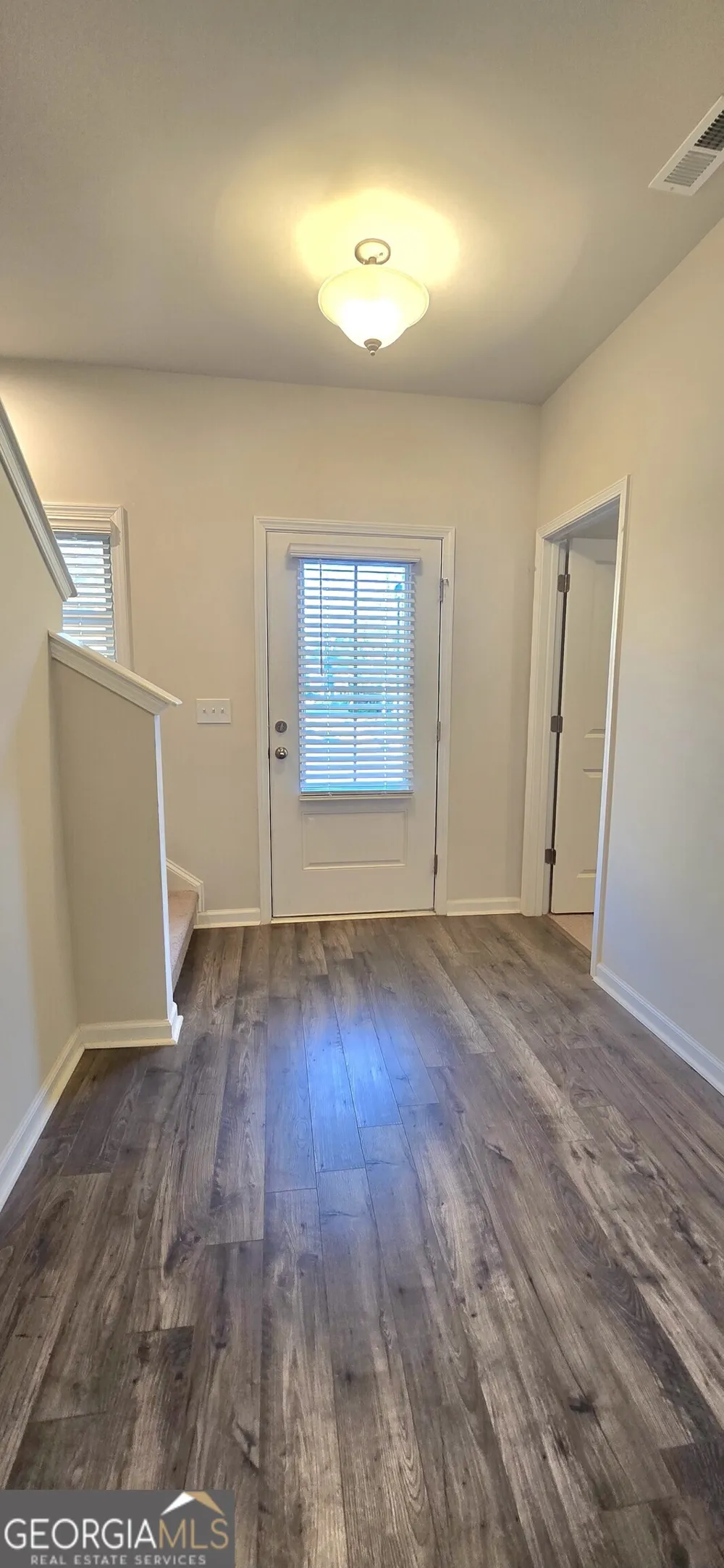3608 Hidden Valley Cir Lawrenceville, GA 30044