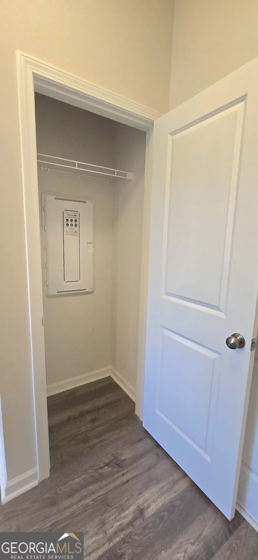 3608 Hidden Valley Cir Lawrenceville, GA 30044