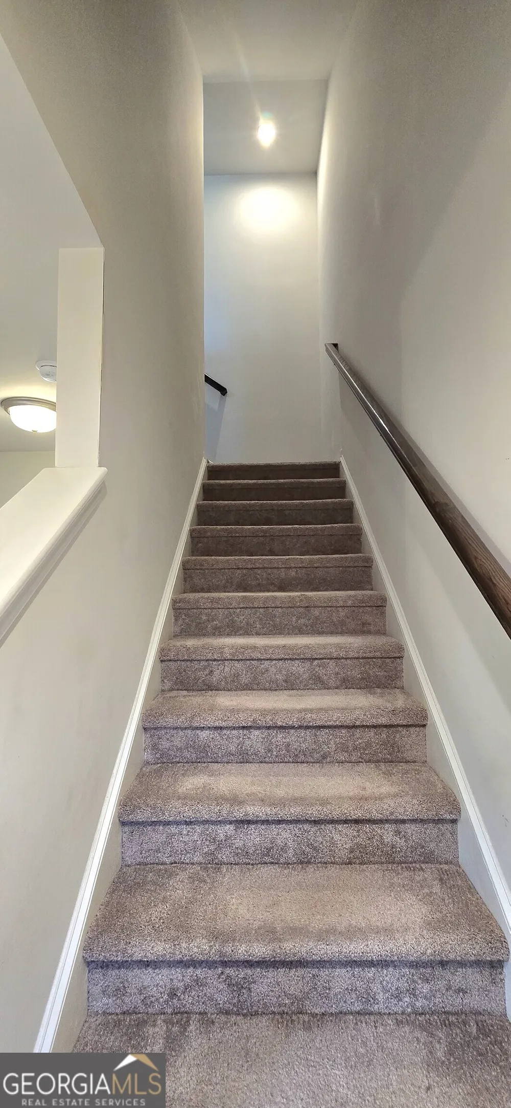 3608 Hidden Valley Cir Lawrenceville, GA 30044