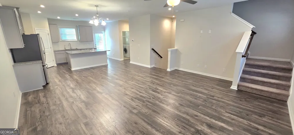 3608 Hidden Valley Cir Lawrenceville, GA 30044