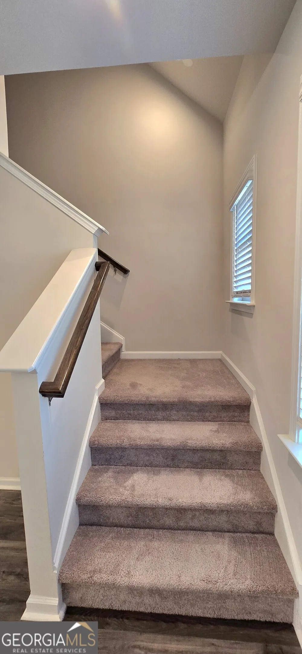 3608 Hidden Valley Cir Lawrenceville, GA 30044