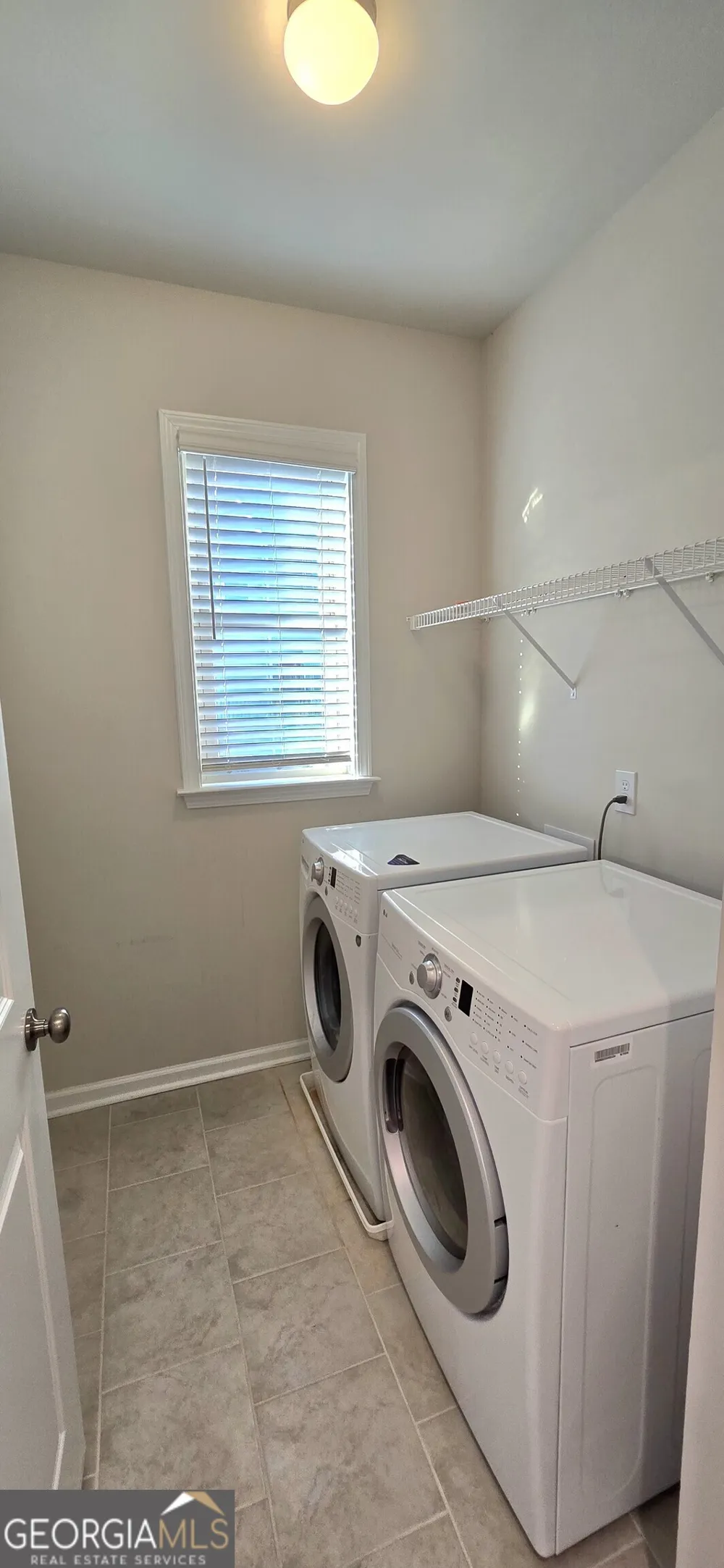 3608 Hidden Valley Cir Lawrenceville, GA 30044