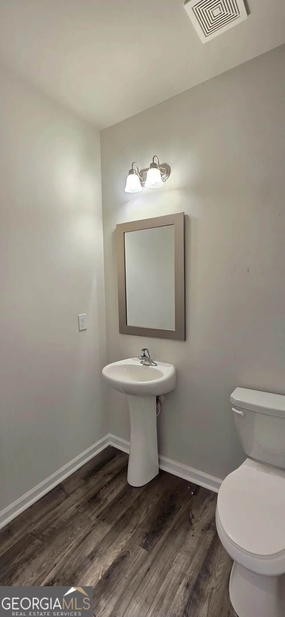 3608 Hidden Valley Cir Lawrenceville, GA 30044