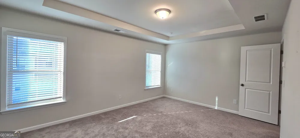3608 Hidden Valley Cir Lawrenceville, GA 30044
