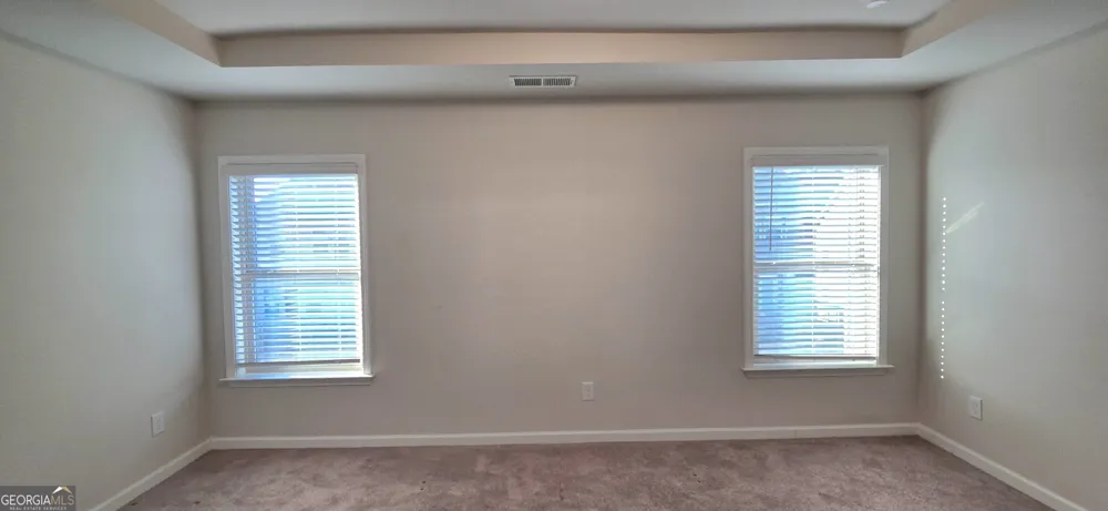 3608 Hidden Valley Cir Lawrenceville, GA 30044