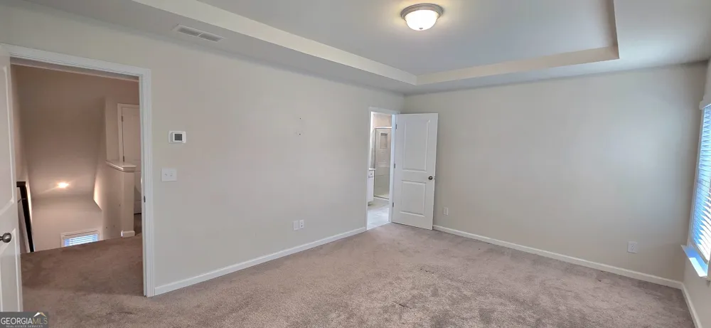 3608 Hidden Valley Cir Lawrenceville, GA 30044