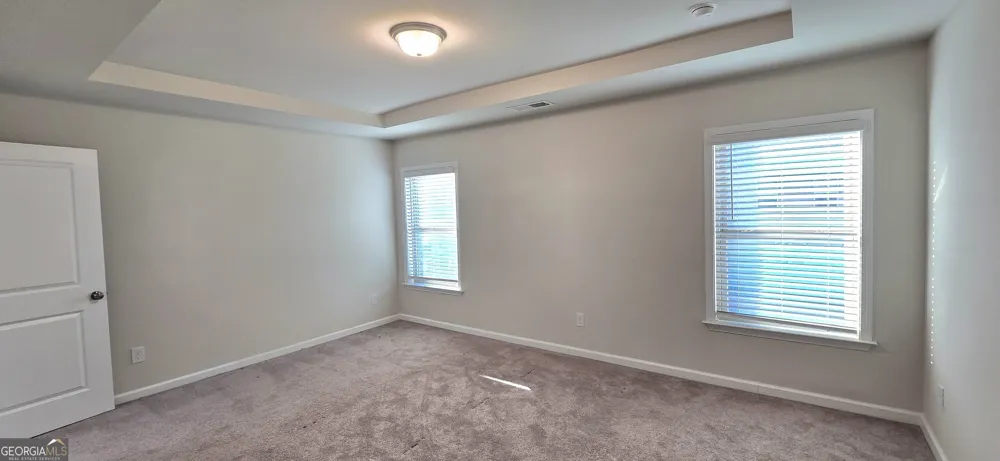 3608 Hidden Valley Cir Lawrenceville, GA 30044
