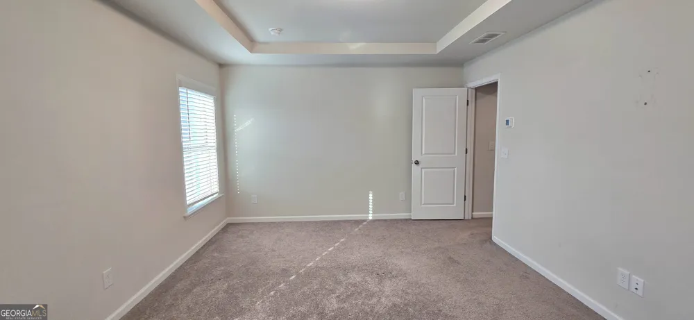 3608 Hidden Valley Cir Lawrenceville, GA 30044