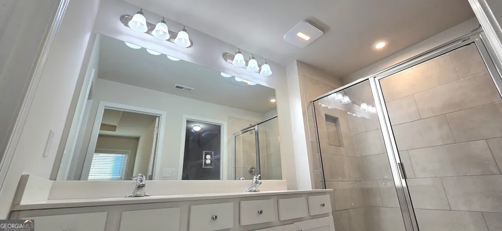 3608 Hidden Valley Cir Lawrenceville, GA 30044