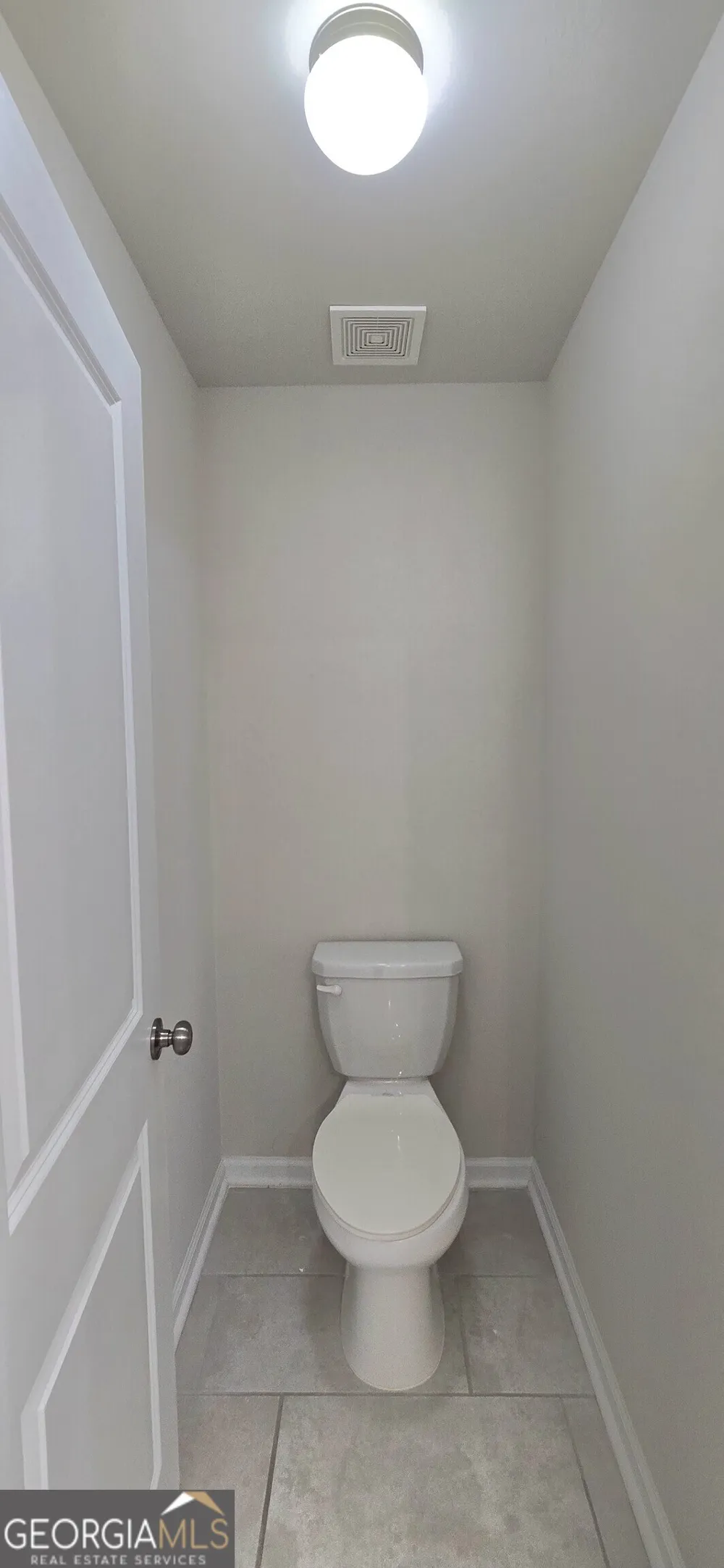 3608 Hidden Valley Cir Lawrenceville, GA 30044