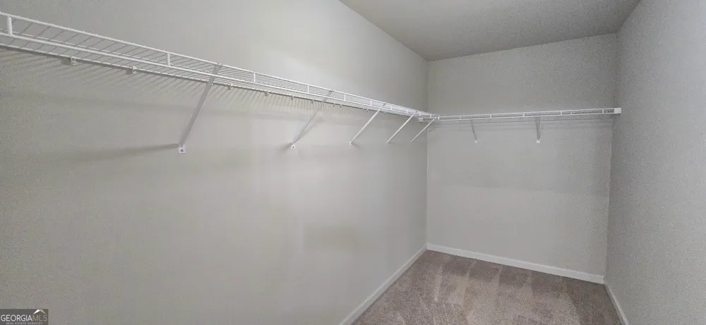 3608 Hidden Valley Cir Lawrenceville, GA 30044
