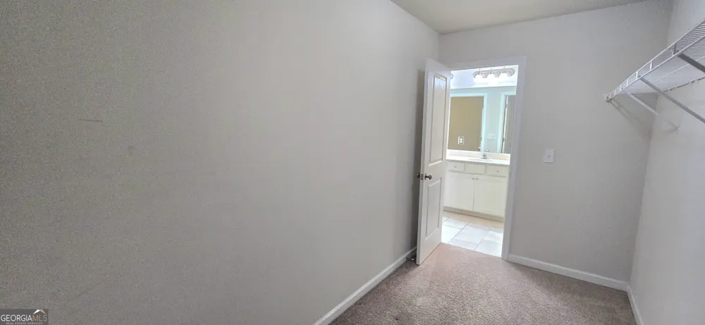 3608 Hidden Valley Cir Lawrenceville, GA 30044