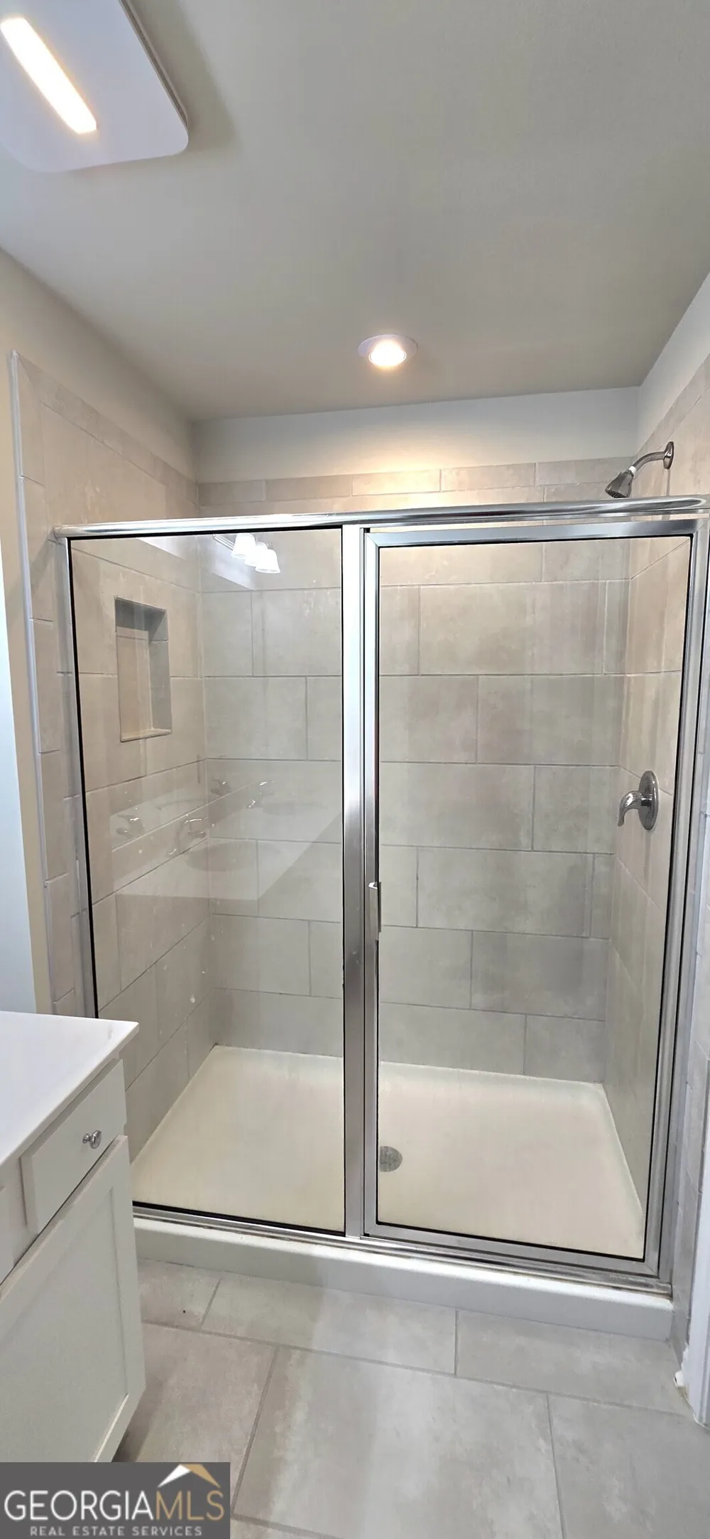 3608 Hidden Valley Cir Lawrenceville, GA 30044