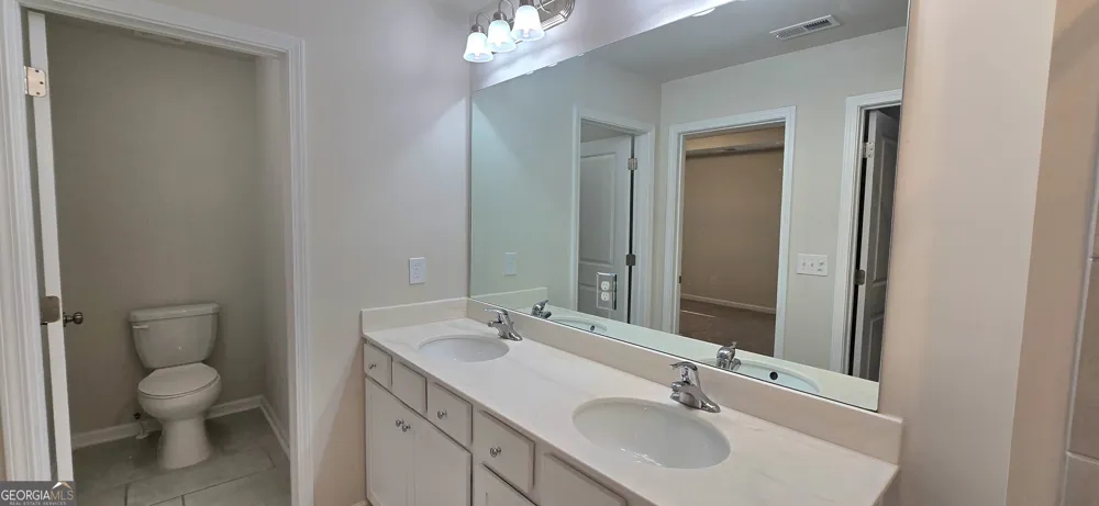3608 Hidden Valley Cir Lawrenceville, GA 30044