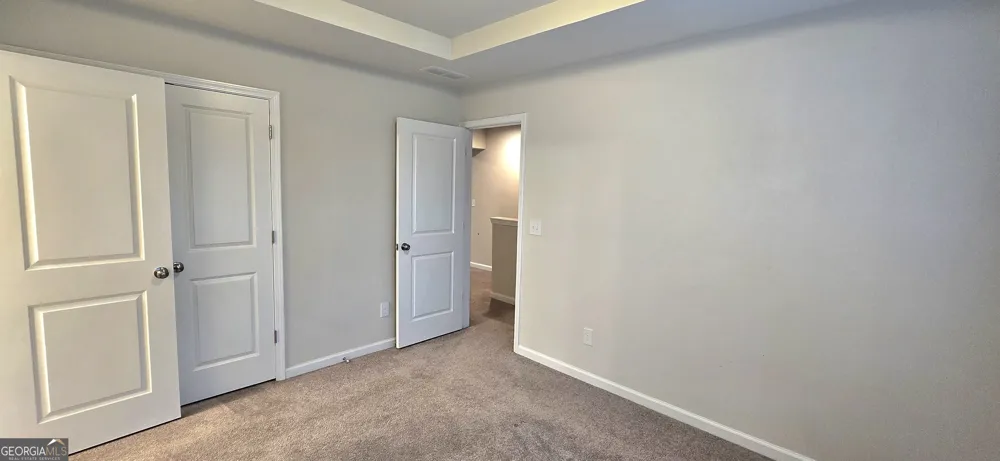 3608 Hidden Valley Cir Lawrenceville, GA 30044