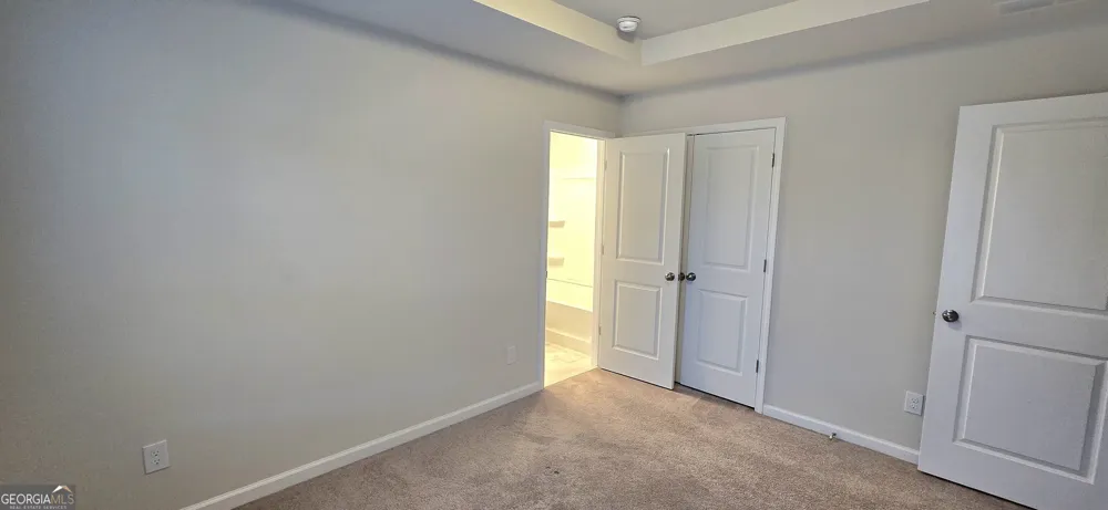 3608 Hidden Valley Cir Lawrenceville, GA 30044