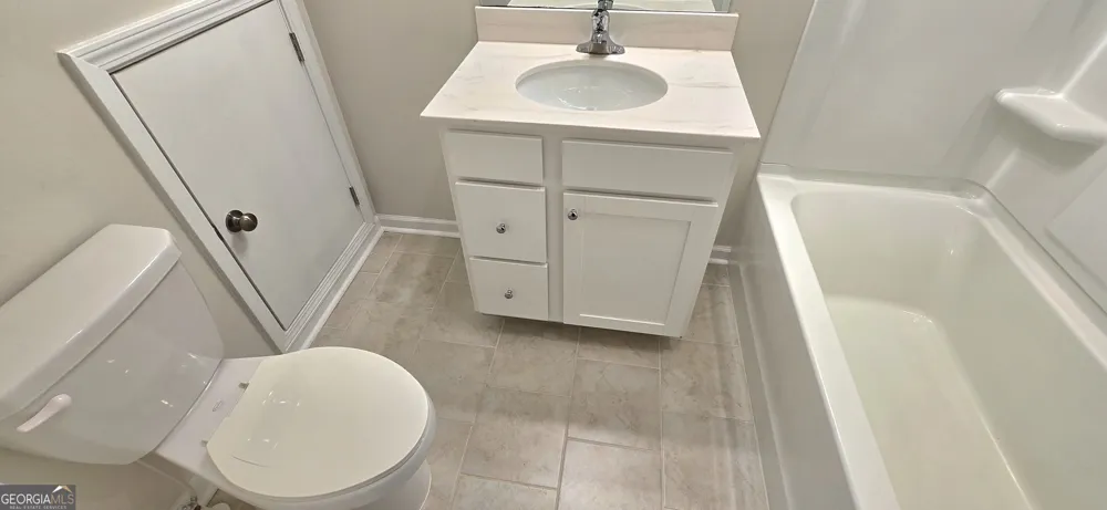 3608 Hidden Valley Cir Lawrenceville, GA 30044
