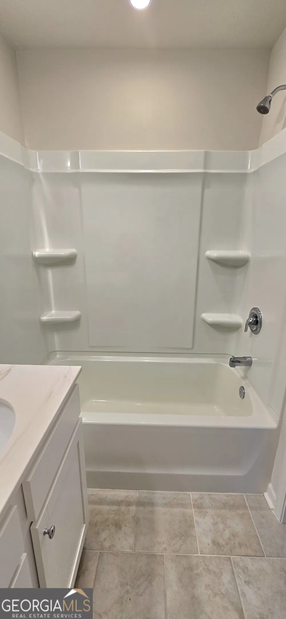 3608 Hidden Valley Cir Lawrenceville, GA 30044