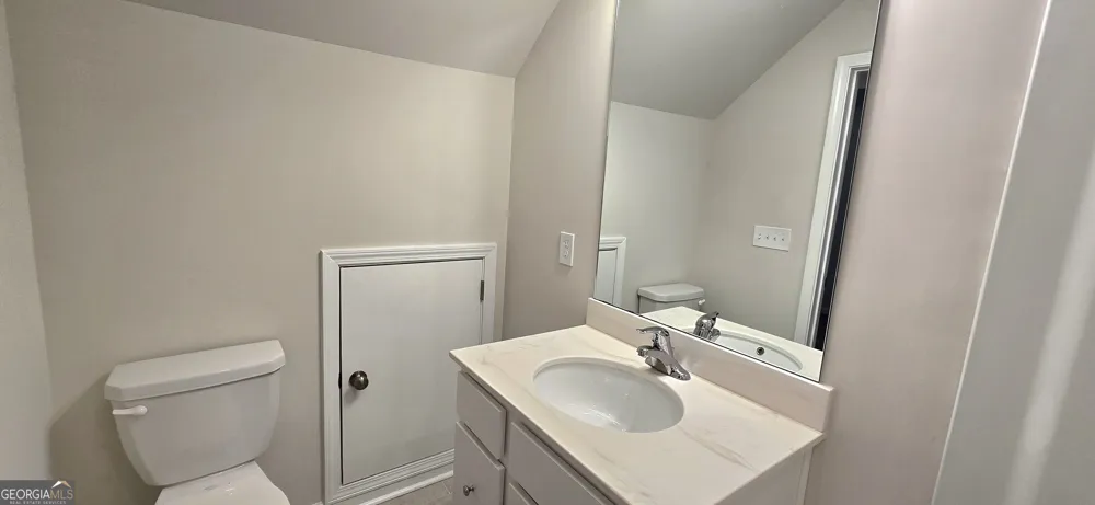 3608 Hidden Valley Cir Lawrenceville, GA 30044