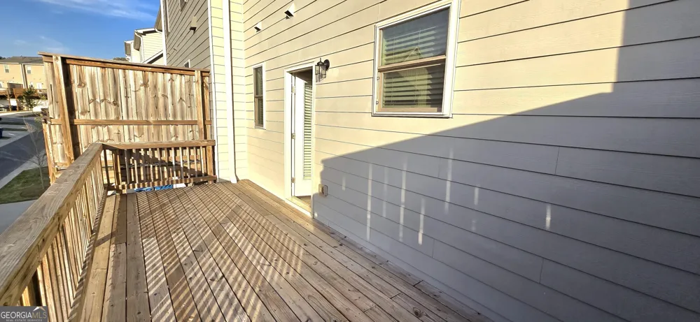 3608 Hidden Valley Cir Lawrenceville, GA 30044