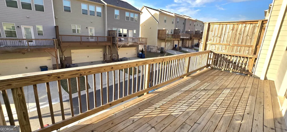 3608 Hidden Valley Cir Lawrenceville, GA 30044