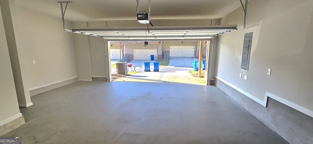 3608 Hidden Valley Cir Lawrenceville, GA 30044
