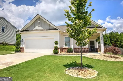 309 Pescara CT