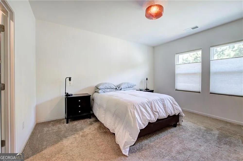 309 Pescara CT Cartersville, GA 30120