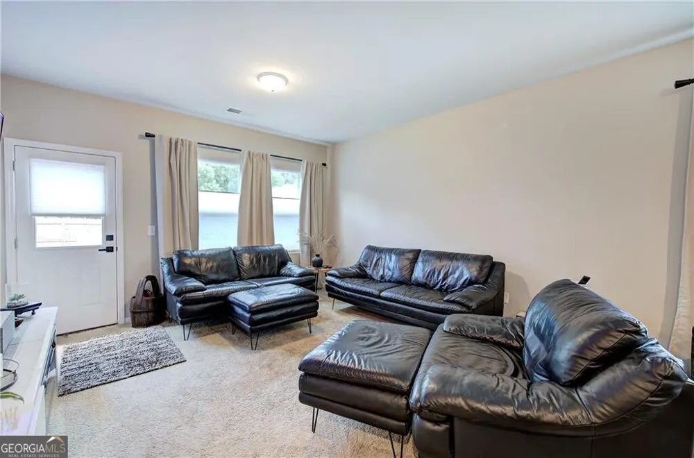 309 Pescara CT Cartersville, GA 30120