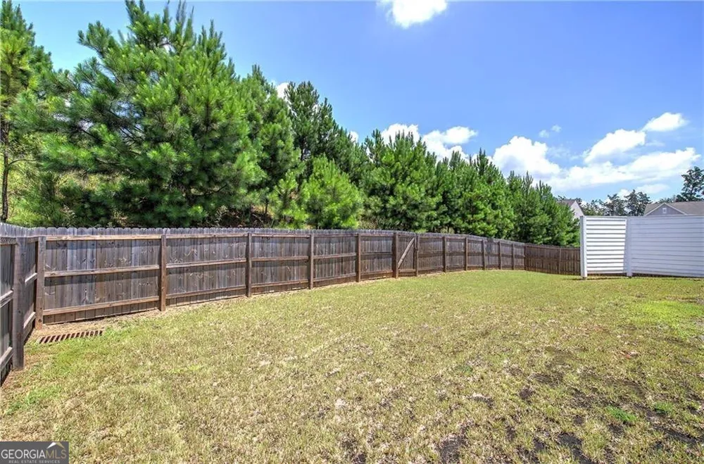 309 Pescara CT Cartersville, GA 30120