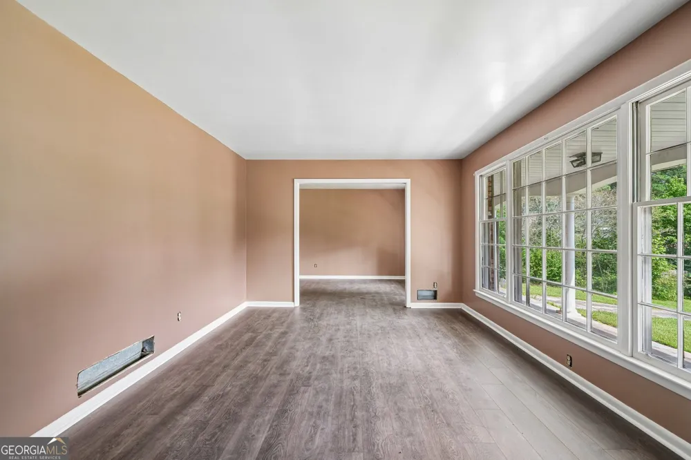 2703 Arrowood DR East Point, GA 30344