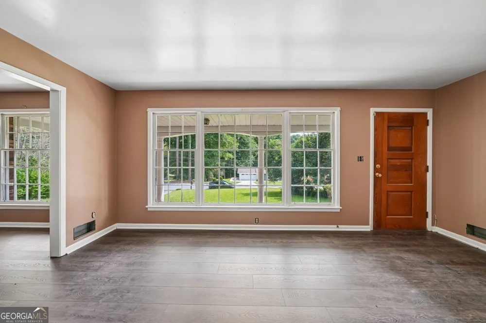 2703 Arrowood DR East Point, GA 30344