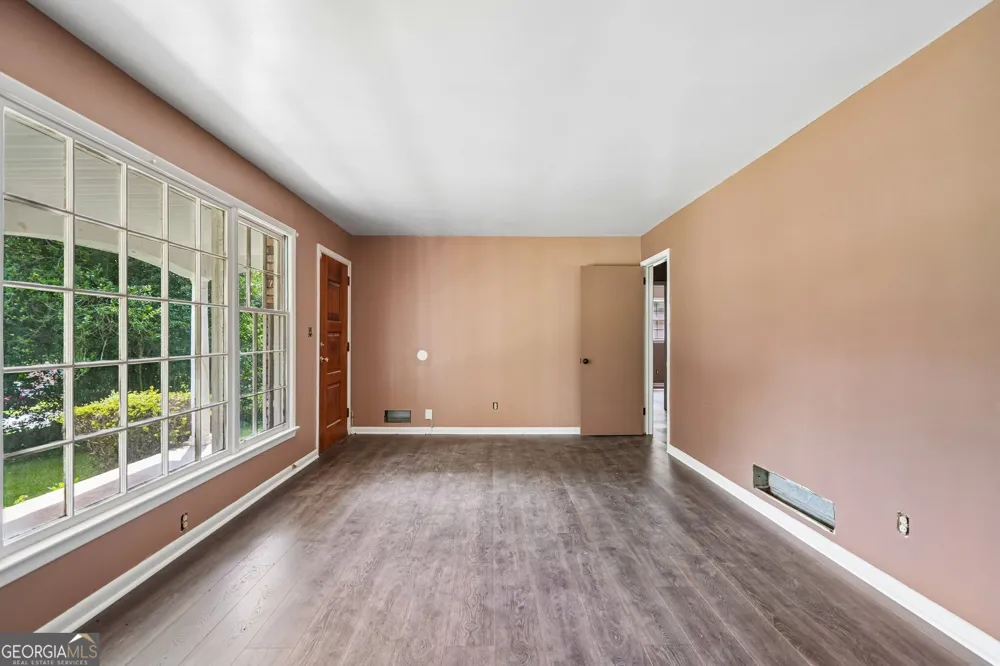 2703 Arrowood DR East Point, GA 30344