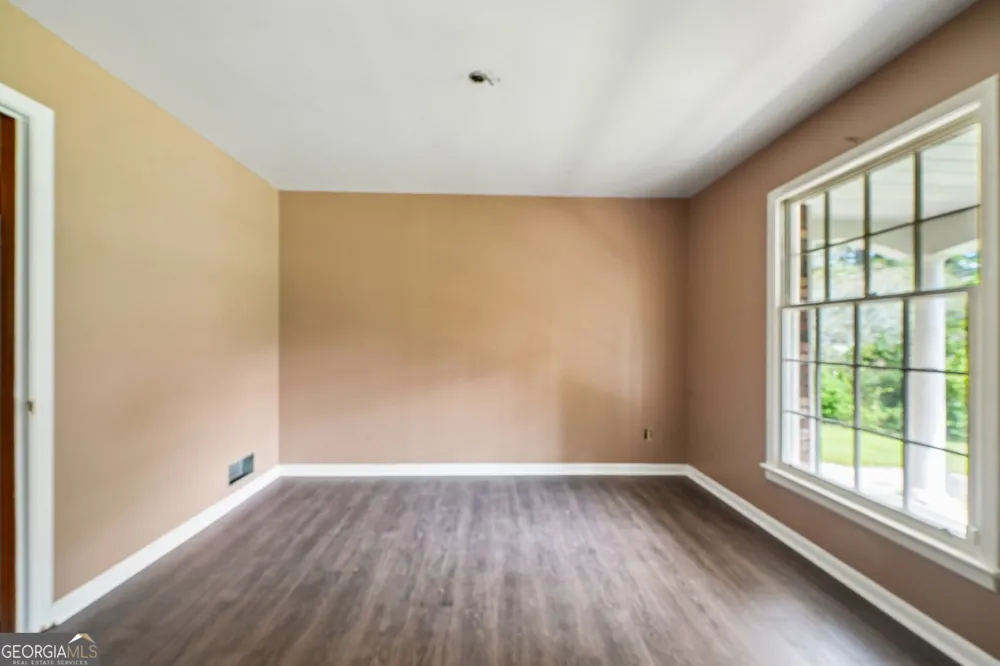 2703 Arrowood DR East Point, GA 30344
