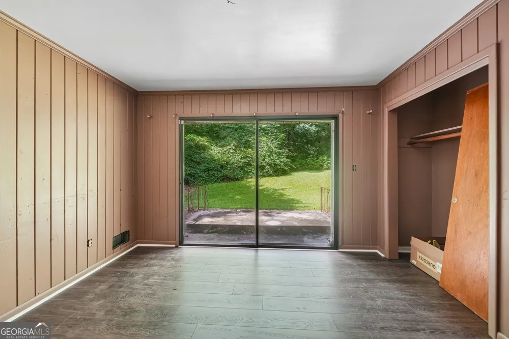 2703 Arrowood DR East Point, GA 30344