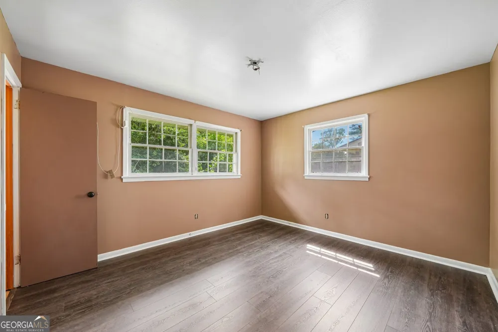 2703 Arrowood DR East Point, GA 30344